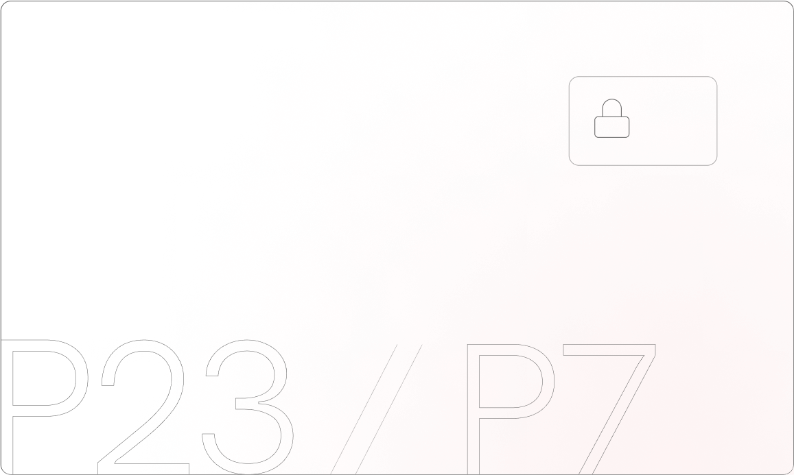 Antercept